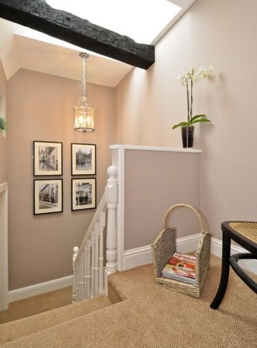 7 Cross Street Hotel Голуей Екстериор снимка